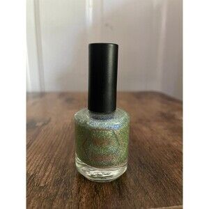 bees knees master of spinning bullshit